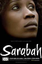 Watch Sarabah Nowvideo