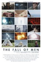 Watch The Fall of Men Nowvideo