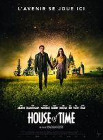 Watch House of Time Nowvideo