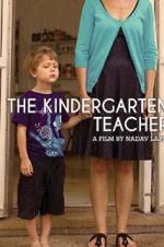 Watch The Kindergarten Teacher Nowvideo