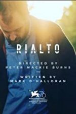 Watch Rialto Nowvideo