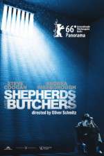 Watch Shepherds and Butchers Nowvideo