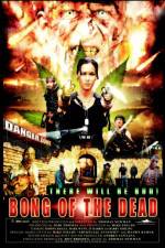 Watch Bong of the Dead Nowvideo