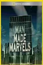 Watch Discovery Channel Man Made Marvels Ultimate Casino Nowvideo