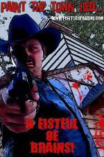 Watch Fistful of Brains Nowvideo