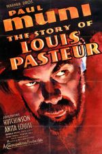 Watch The Story of Louis Pasteur Nowvideo