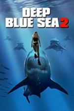 Watch Deep Blue Sea 2 Nowvideo
