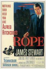 Watch Rope Nowvideo