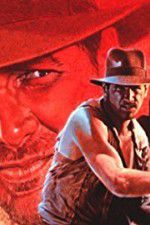 Watch The Making of \'Indiana Jones and the Temple of Doom\' Nowvideo