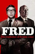 Watch Fred Nowvideo