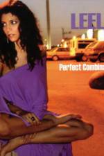 Watch Perfect Combination Nowvideo