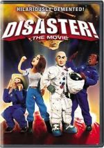 Watch Disaster! Nowvideo