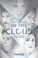 Watch In the Cloud Nowvideo