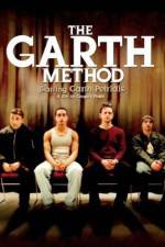 Watch The Garth Method Nowvideo