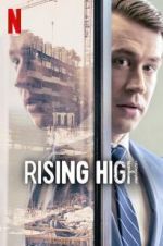 Watch Rising High Nowvideo