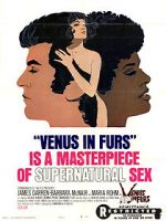 Watch Venus in Furs Nowvideo