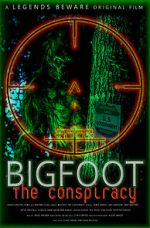 Watch Bigfoot: The Conspiracy Nowvideo