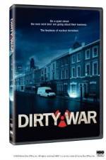 Watch Dirty War Nowvideo