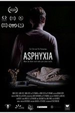 Watch Asphyxia Nowvideo