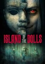 Watch Island of the Dolls Nowvideo
