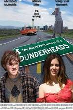 Watch Mis-Adventures of the Dunderheads Nowvideo