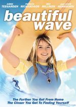 Watch Beautiful Wave Nowvideo