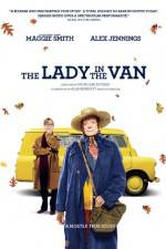Watch The Lady in the Van Nowvideo