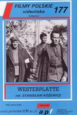 Watch Westerplatte Nowvideo
