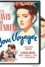 Watch Now, Voyager Nowvideo