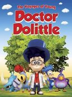 Watch The Voyages of Young Doctor Dolittle Nowvideo