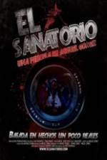 Watch El Sanatorio Nowvideo