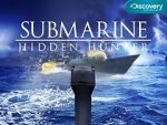 Watch The Ultimate Guide: Submarines Nowvideo
