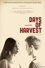 Watch Days of Harvest Nowvideo