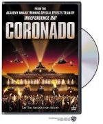 Watch Coronado Nowvideo