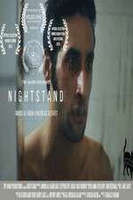 Watch Nightstand Nowvideo