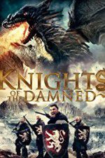 Watch Knights of the Damned Nowvideo
