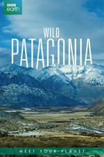 Watch Wild Patagonia Nowvideo