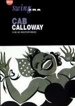 Watch Cab Calloway\'s Hi-De-Ho Nowvideo