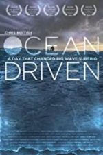 Watch Ocean Driven Nowvideo