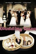 Watch Wedding Daze Nowvideo
