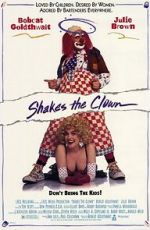 Watch Shakes the Clown Nowvideo