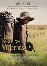 Watch Sisters of the Wilderness Nowvideo