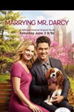 Watch Marrying Mr. Darcy Nowvideo