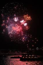 Watch Sydney New Years Eve Fireworks Nowvideo