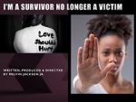 Watch I\'m a Survivor, No Longer a Victim Nowvideo