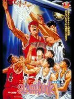 Watch Slam Dunk: The Movie Nowvideo