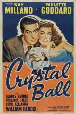 Watch The Crystal Ball Nowvideo