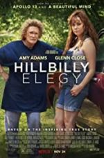 Watch Hillbilly Elegy Nowvideo
