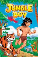 Watch Jungle Boy Nowvideo