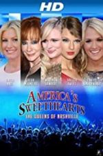 Watch America\'s Sweethearts Queens of Nashville Nowvideo